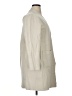 Anrabess Ivory Coat Size XL - photo 4