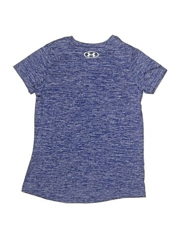 Under Armour Active T-Shirt (view 2)