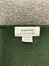 Seraphine Green Short Sleeve Top Size 10 - photo 6