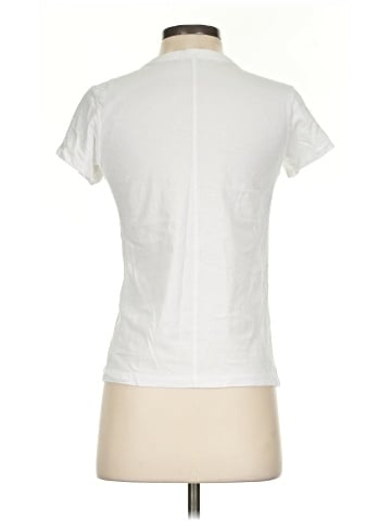 Rag & Bone Short Sleeve T-Shirt (view 2)