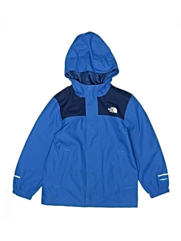 The North Face Windbreaker (view 1)