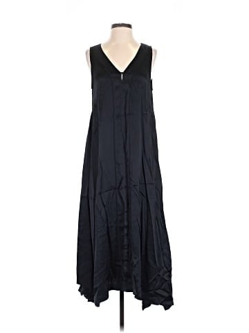 Calypso St. Barth Casual Dress (view 1)
