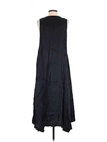 Calypso St. Barth Casual Dress (view 2)