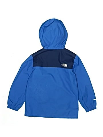 The North Face Windbreaker (view 2)