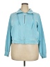 all in motion Blue Sweatshirt Size XXL - photo 1