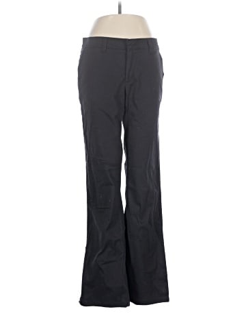Dickies Dress Pants (view 1)