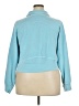 all in motion Blue Sweatshirt Size XXL - photo 2