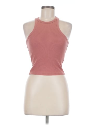 Abercrombie & Fitch Tank Top (view 1)