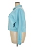 all in motion Blue Sweatshirt Size XXL - photo 5