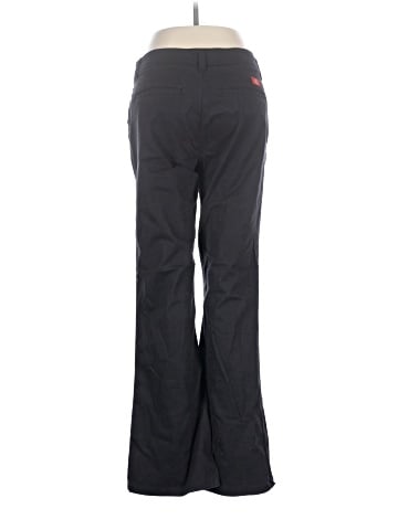 Dickies Dress Pants (view 2)
