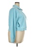 all in motion Blue Sweatshirt Size XXL - photo 4