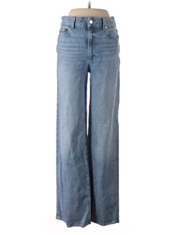 Paige Jeans (view 1)