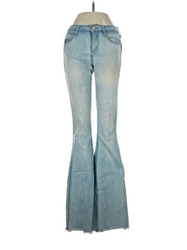 Articles Of Society Jeans