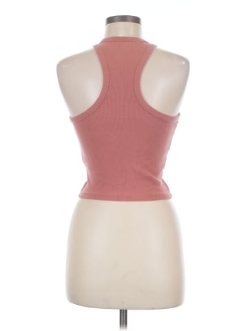 Abercrombie & Fitch Tank Top (view 2)