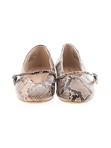 Kenneth Cole New York Flats (view 2)