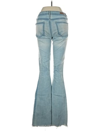 Articles of Society Jeans (view 2)