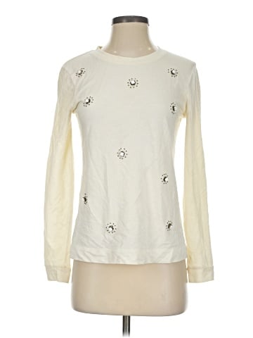 Banana Republic Sweatshirt (view 1)