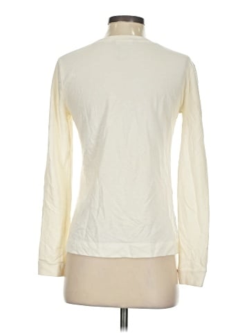Banana Republic Sweatshirt (view 2)