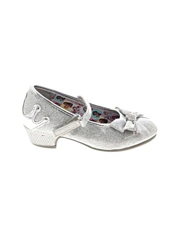 Disney Dress Shoes (view 1)