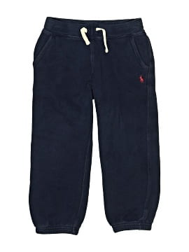 Polo By Ralph Lauren Casual Pants