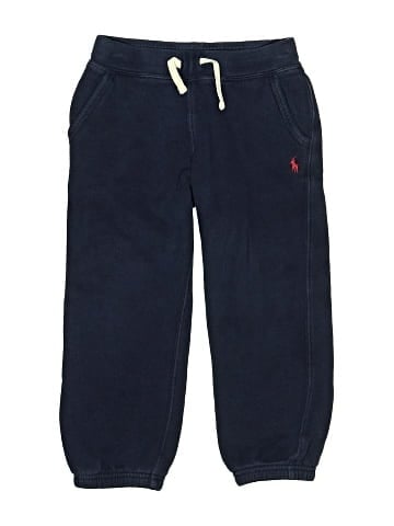 Polo by Ralph Lauren Casual Pants (view 1)