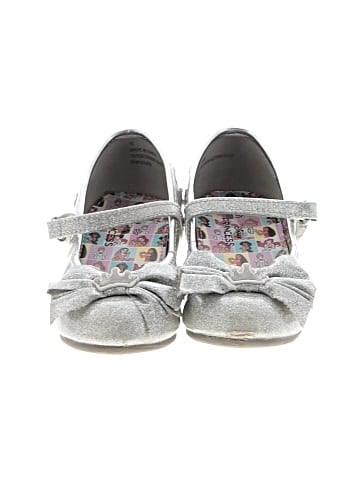 Disney Dress Shoes (view 2)