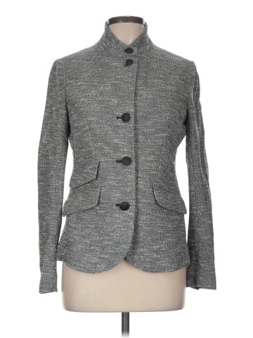 Rag & Bone Blazer (view 1)