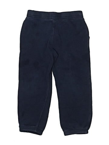 Polo by Ralph Lauren Casual Pants (view 2)