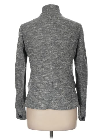 Rag & Bone Blazer (view 2)