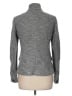 Rag & Bone Tweed Gray Blazer Size 8 - photo 2