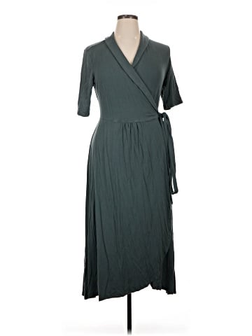 Quince Casual Dress