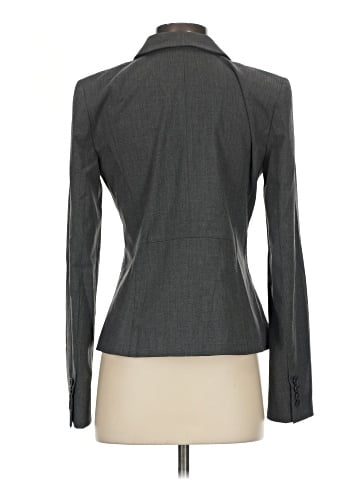 Ann Taylor Factory Blazer (view 2)