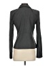 Ann Taylor Factory Gray Blazer Size 2 - photo 2