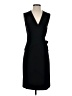 Theory Black Vest Size 4 - photo 1