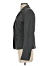 Ann Taylor Factory Gray Blazer Size 2 - photo 5
