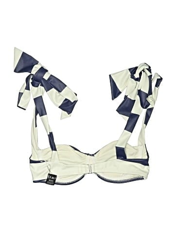 SAME Swimsuit Top (view 2)