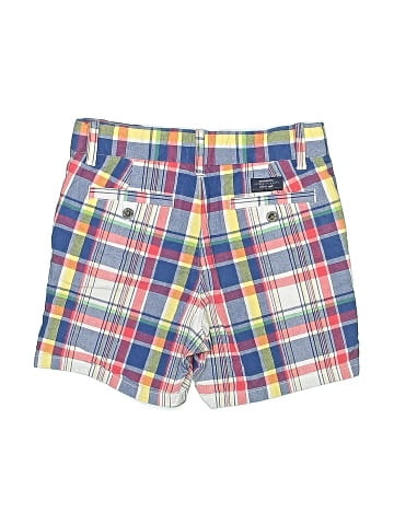 Janie and Jack Shorts (view 2)