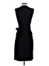 Theory Black Vest Size 4 - photo 2