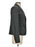 Ann Taylor Factory Gray Blazer Size 2 - photo 4