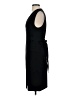 Theory Black Vest Size 4 - photo 5