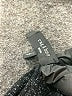 Rag & Bone Black Formal Skirt Size S - photo 4