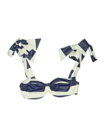 SAME Swimsuit Top (view 1)