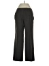Brooks Brothers 346 100% Wool Gray Wool Pants Size 2 - photo 1