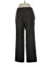 Brooks Brothers 346 100% Wool Gray Wool Pants Size 2 - photo 2