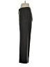 Brooks Brothers 346 100% Wool Gray Wool Pants Size 2 - photo 5