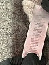 Everlane Solid Tan Turtleneck Sweater Size S - photo 8