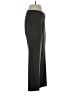 Brooks Brothers 346 100% Wool Gray Wool Pants Size 2 - photo 4