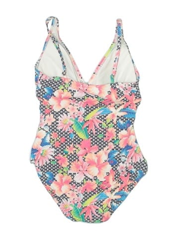 Tommy Bahama One Piece Swimsuit (view 2)