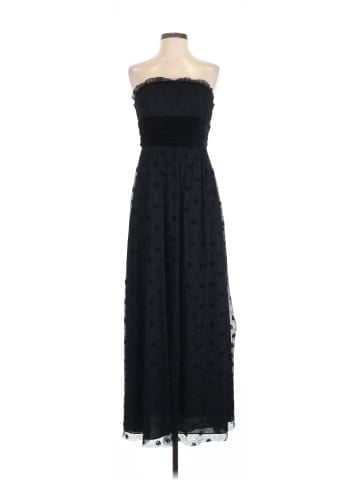 Kay Unger Cocktail Dress (view 1)