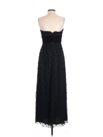 Kay Unger Cocktail Dress (view 2)